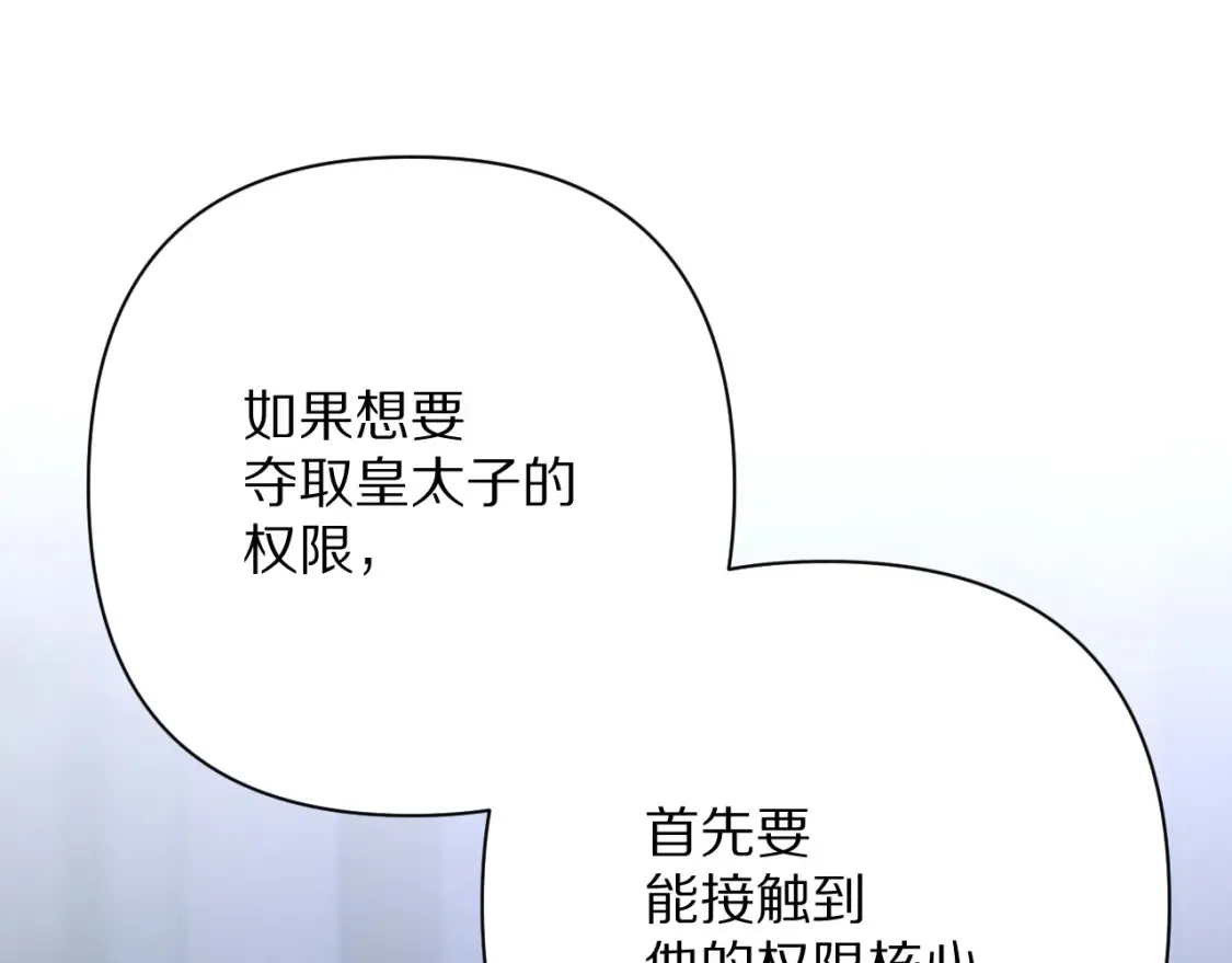 第76话 权限夺取69