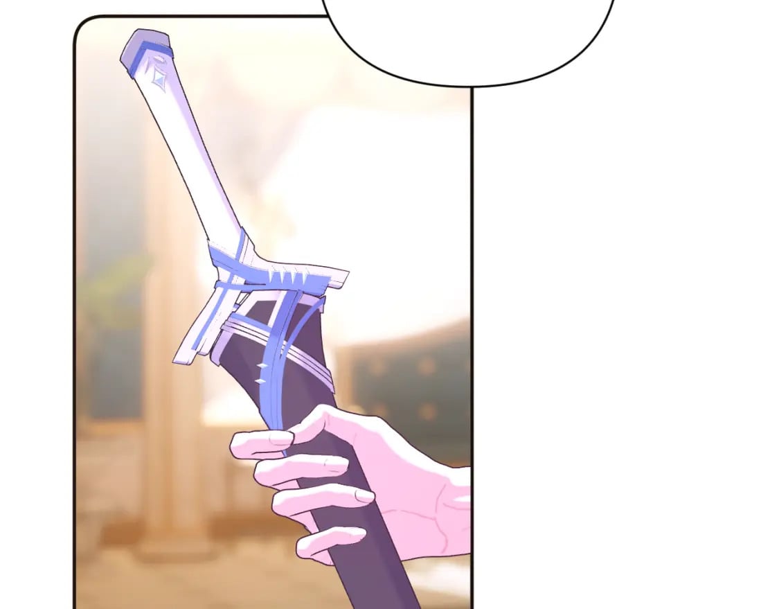 第56话 狩猎准备119