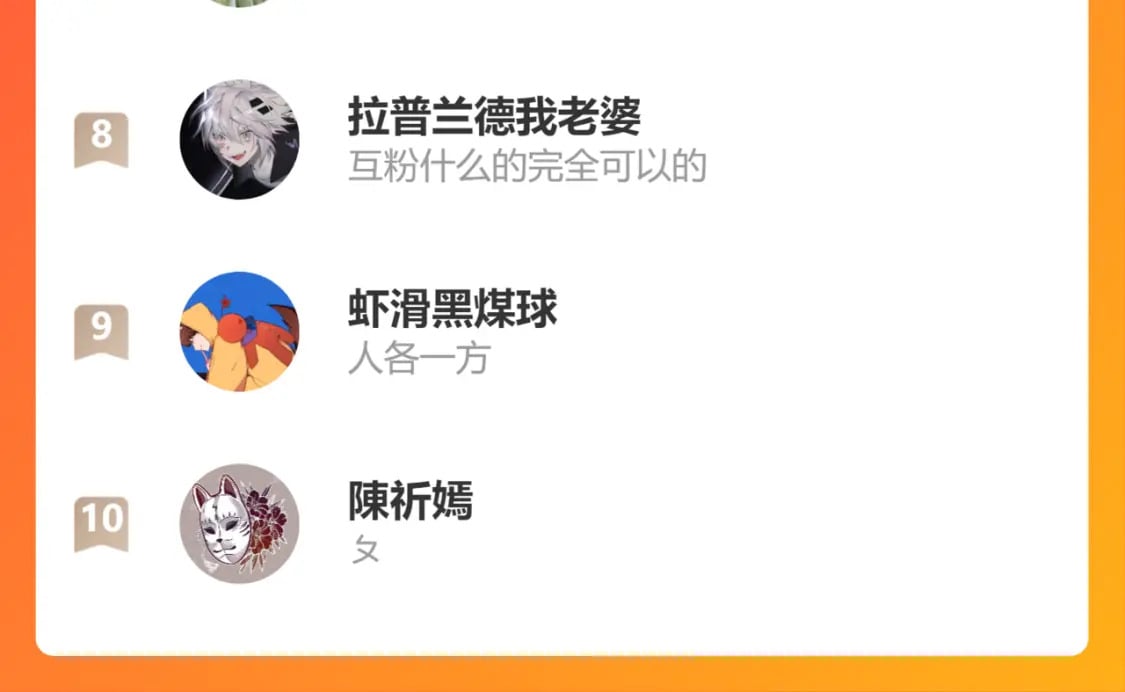 第53话 最后机会169