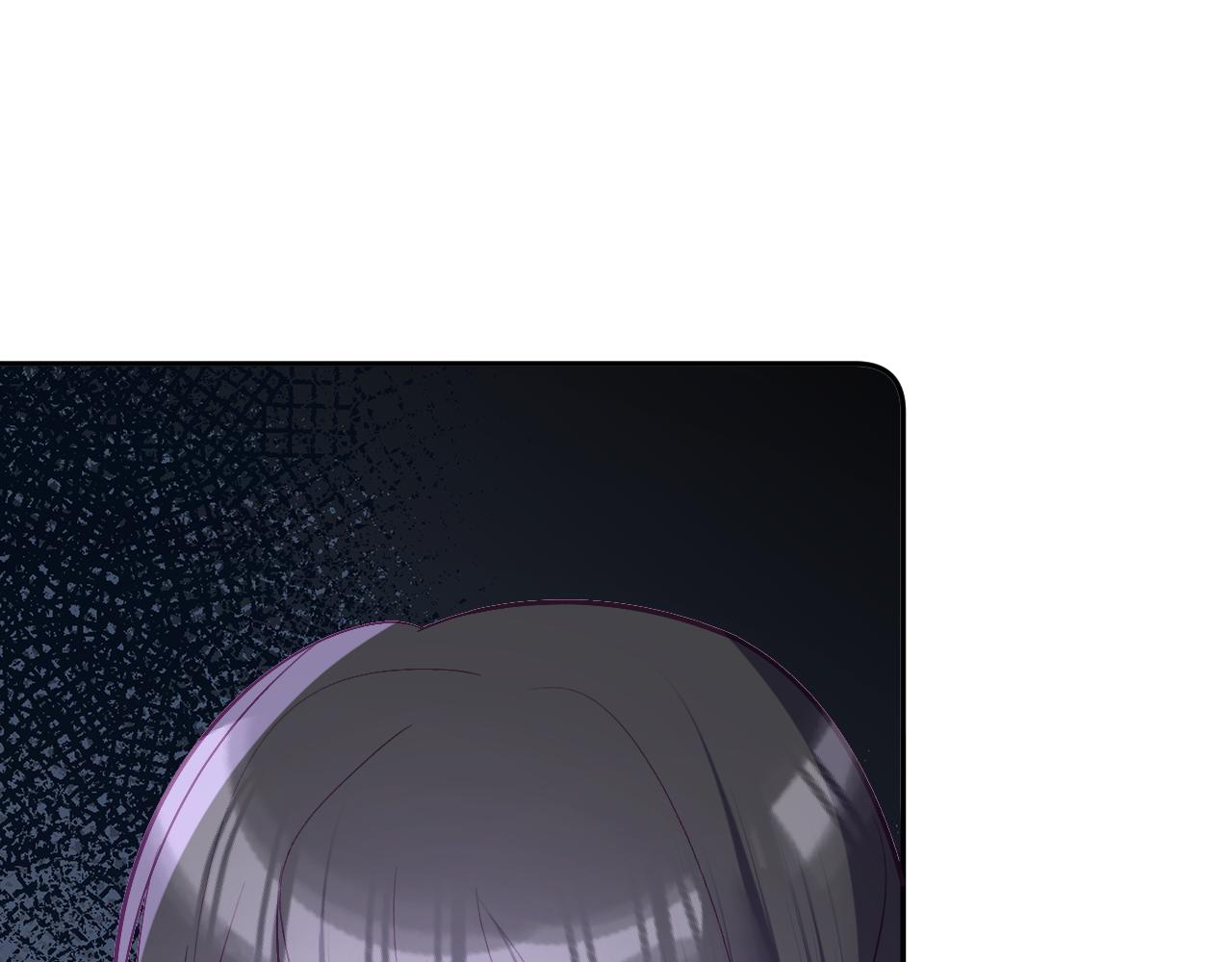 第33话 替代品？87