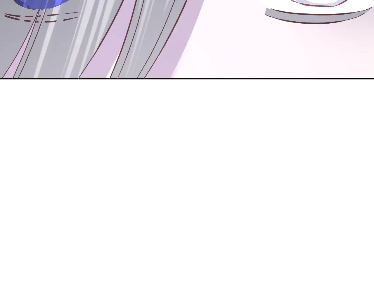 第81话 孤独之种（上）164