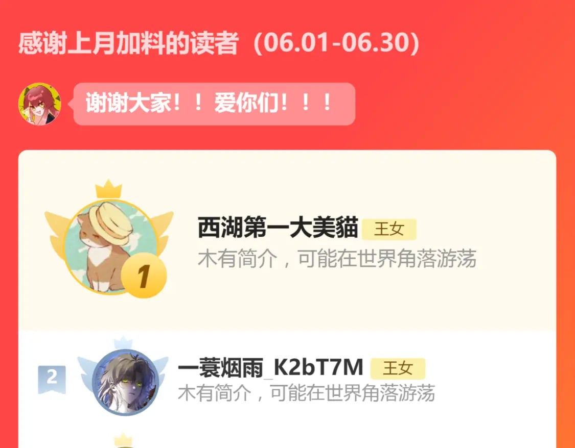 第56话 狩猎准备159