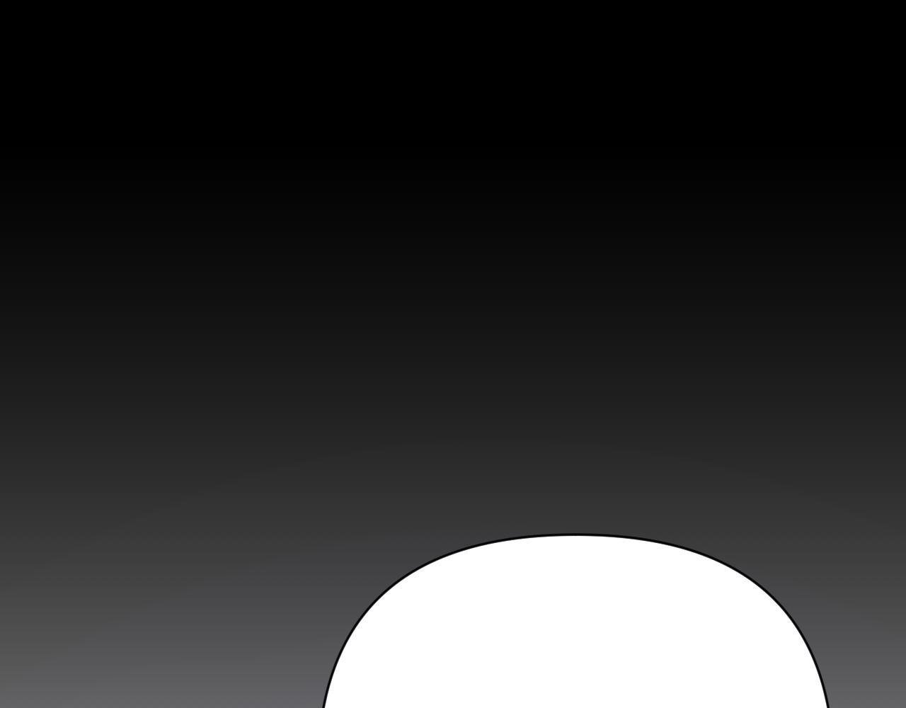 第36话 破碎16