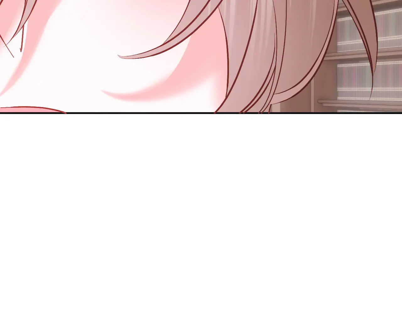 第81话 孤独之种（上）151