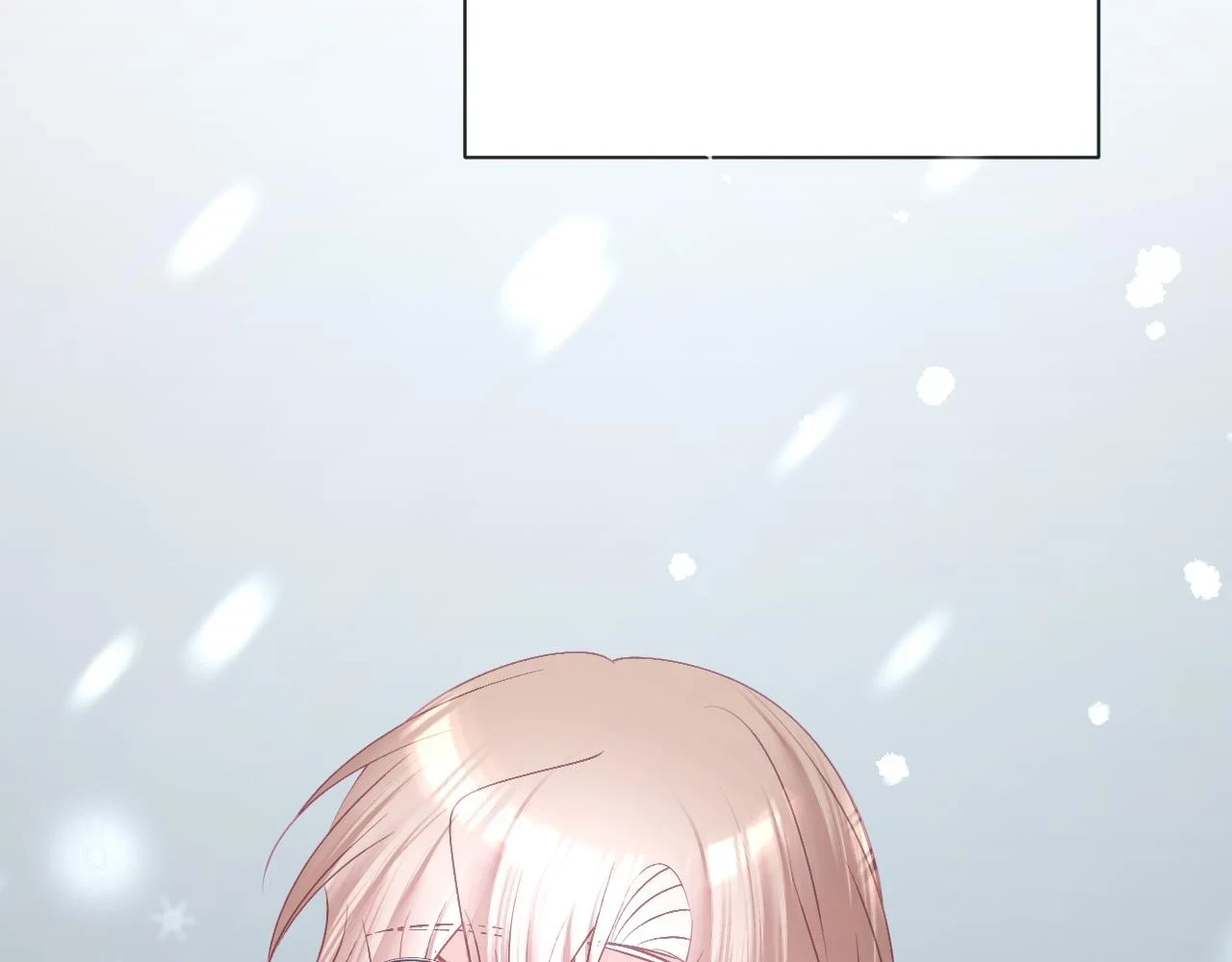 第44话 积雪下的秘密24