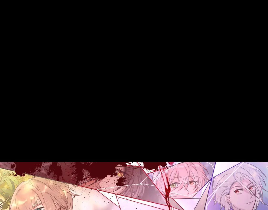 第61话 破裂的同盟49