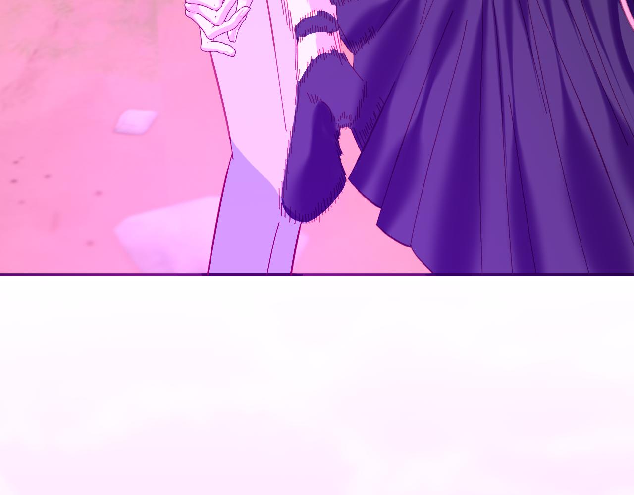 第42话 轮回105