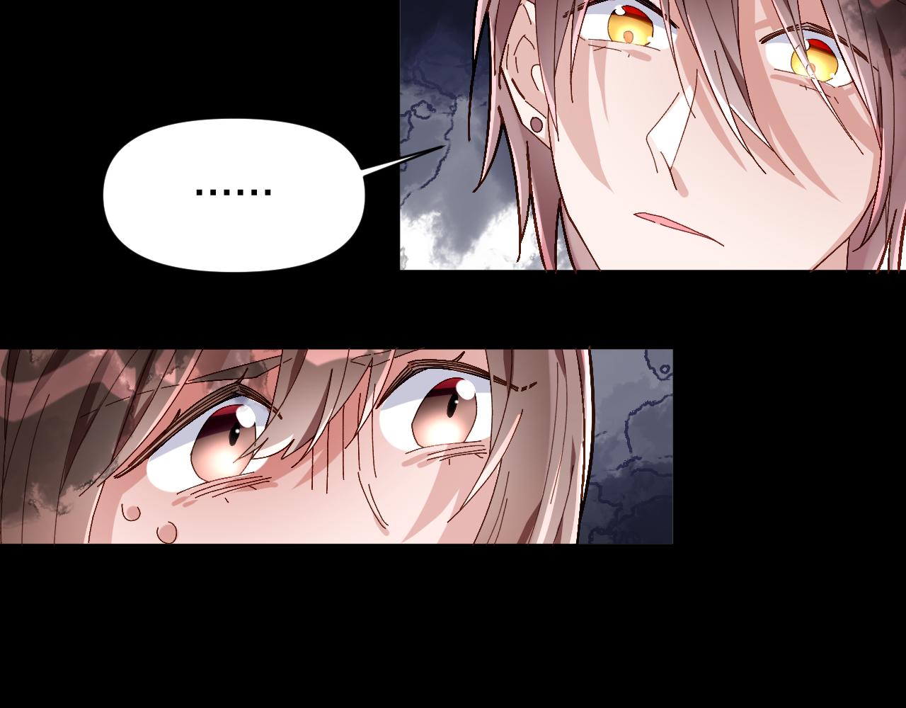 第3话 火焰与月光81