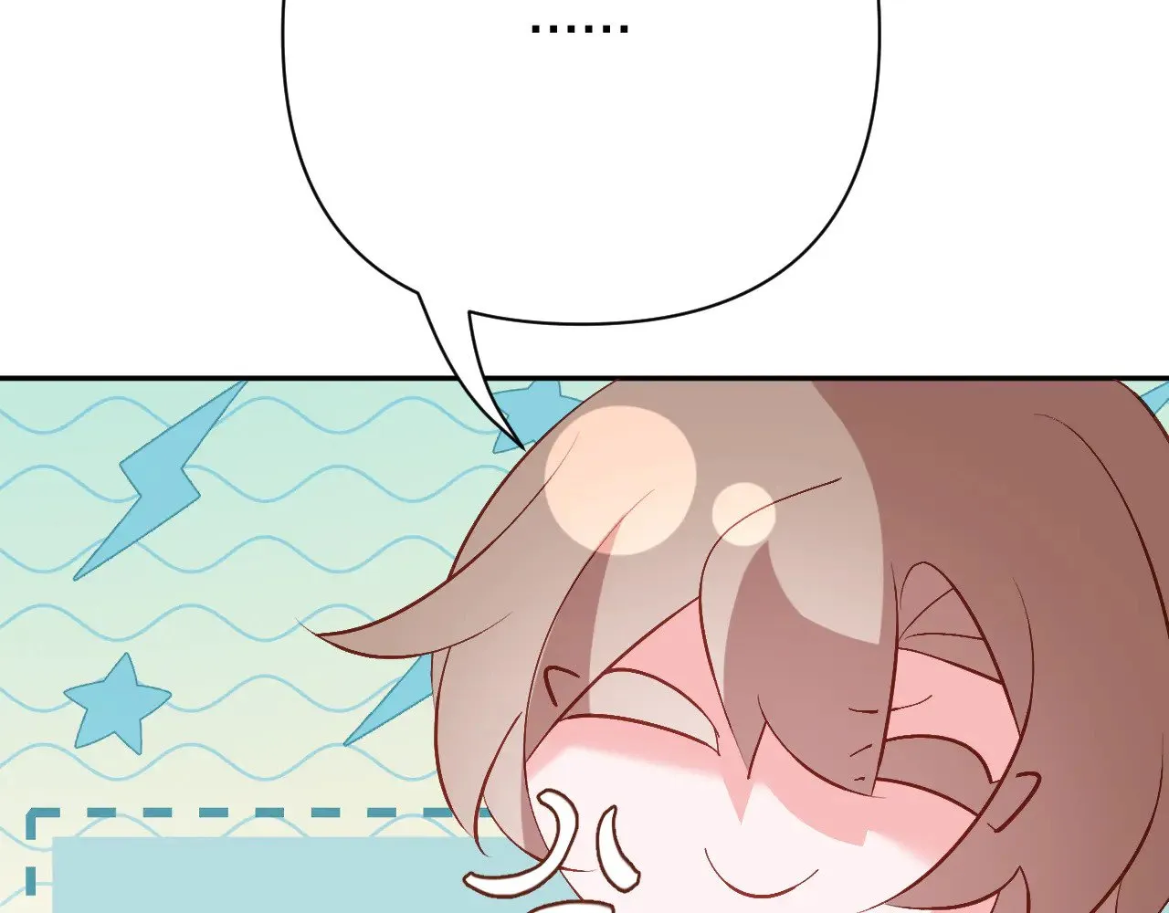 第83话 偏执之花76