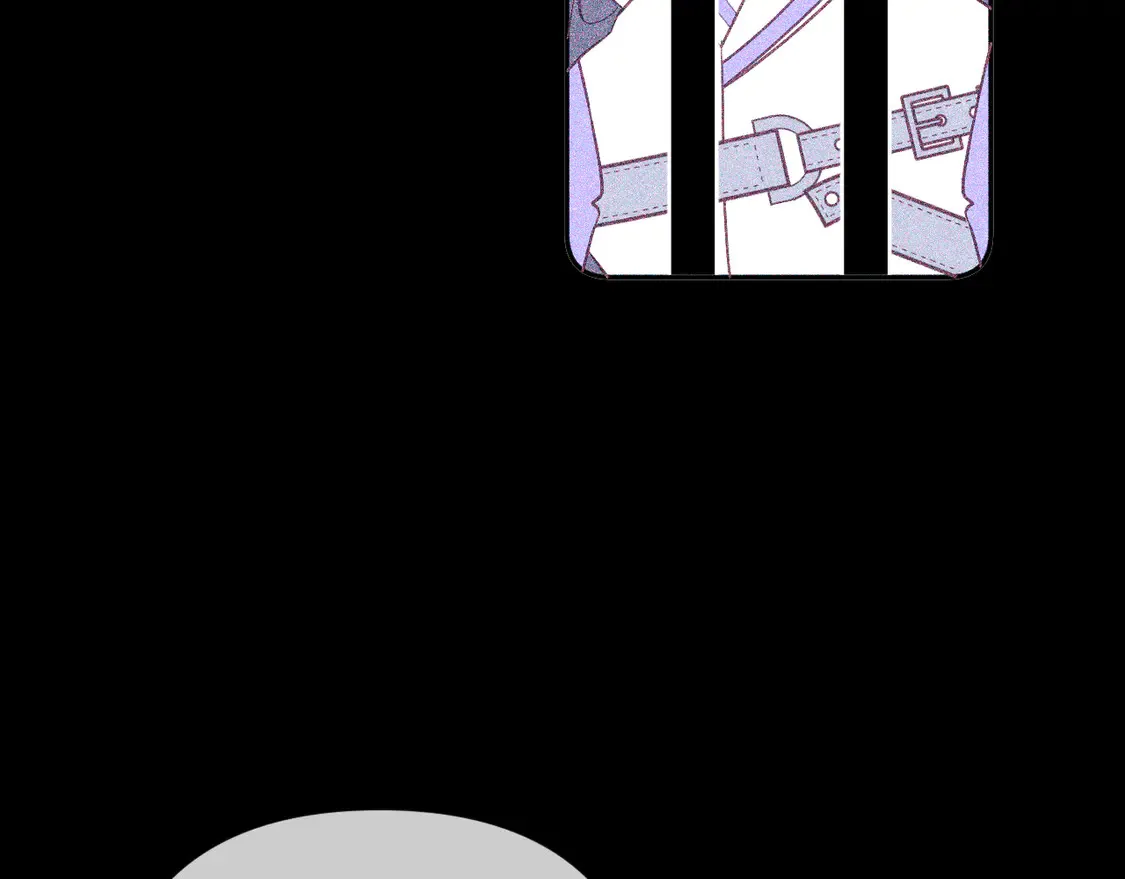 第79话 反叛155