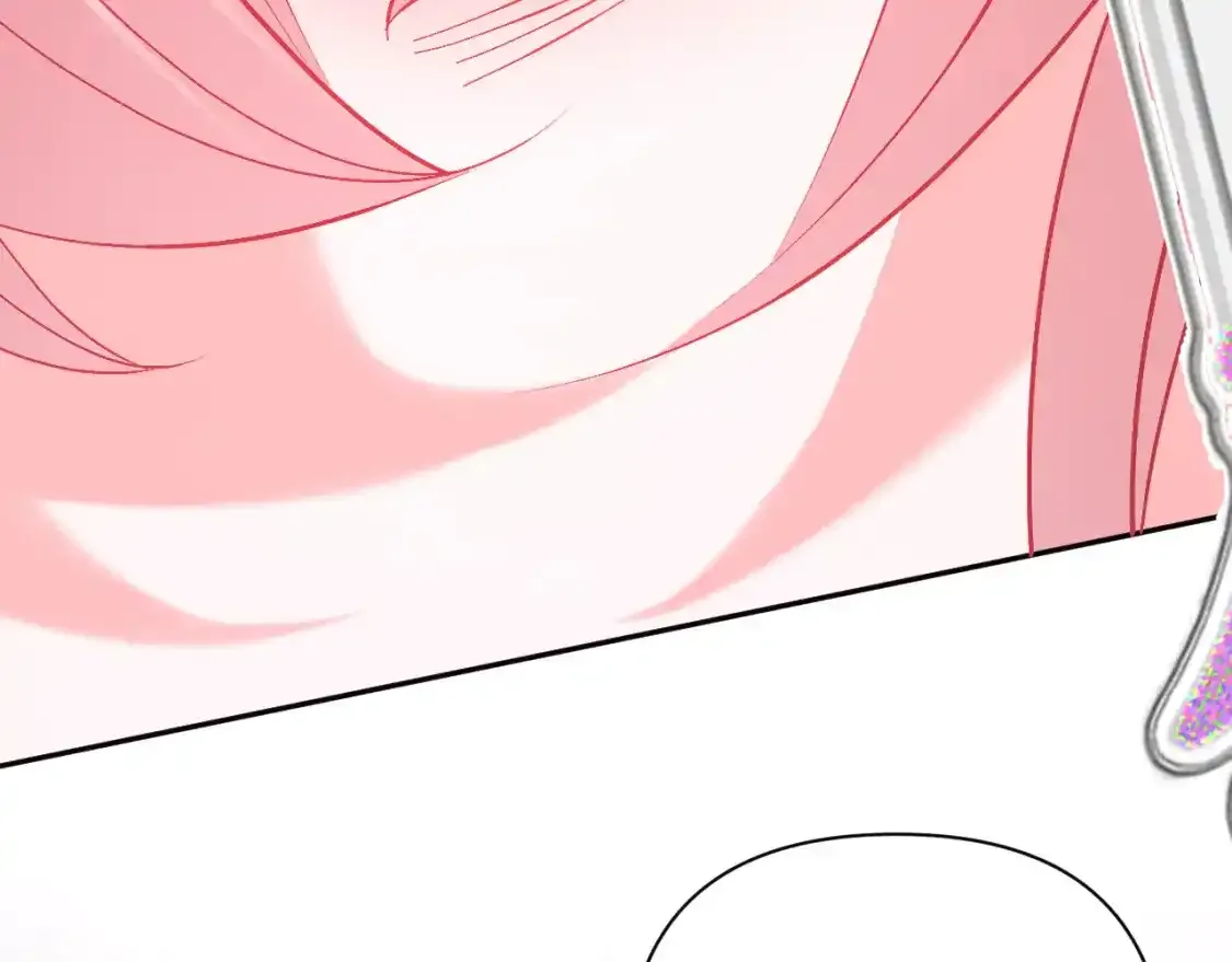 第54话 背叛126