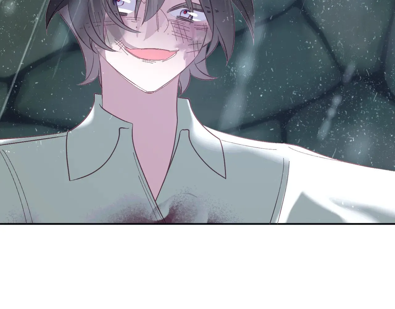 第83话 偏执之花185