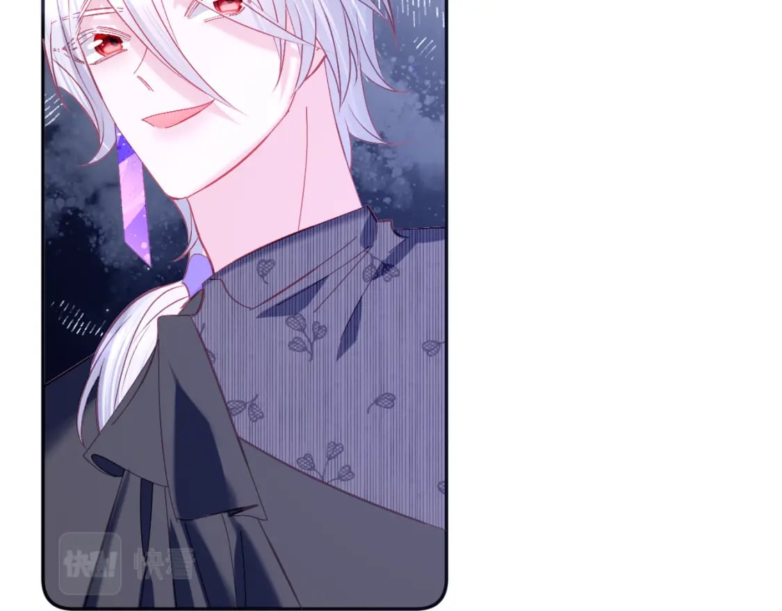 第53话 最后机会19