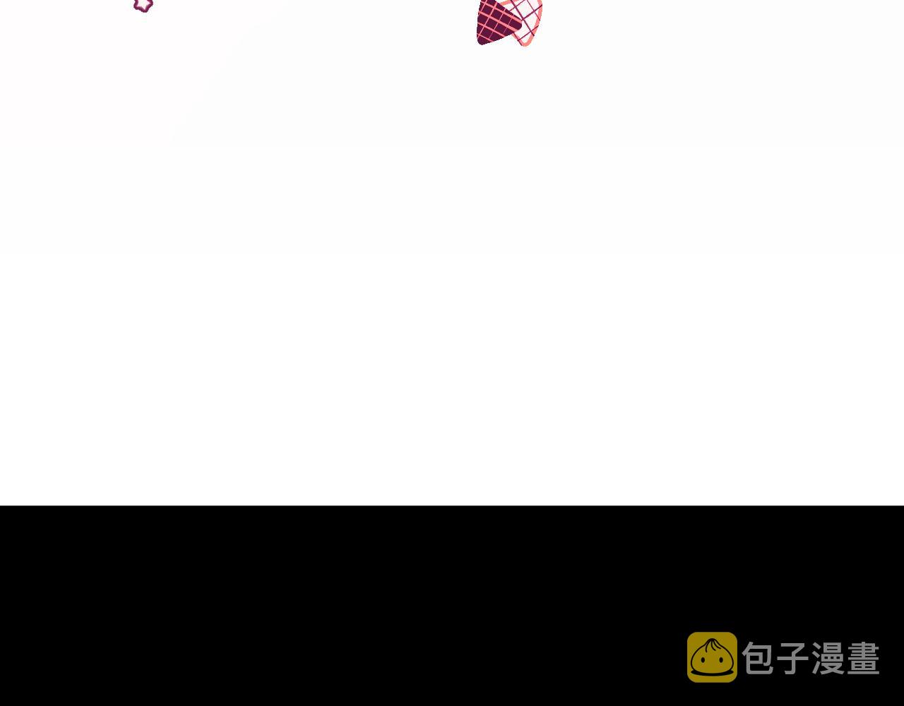 第40话 危险邀约88