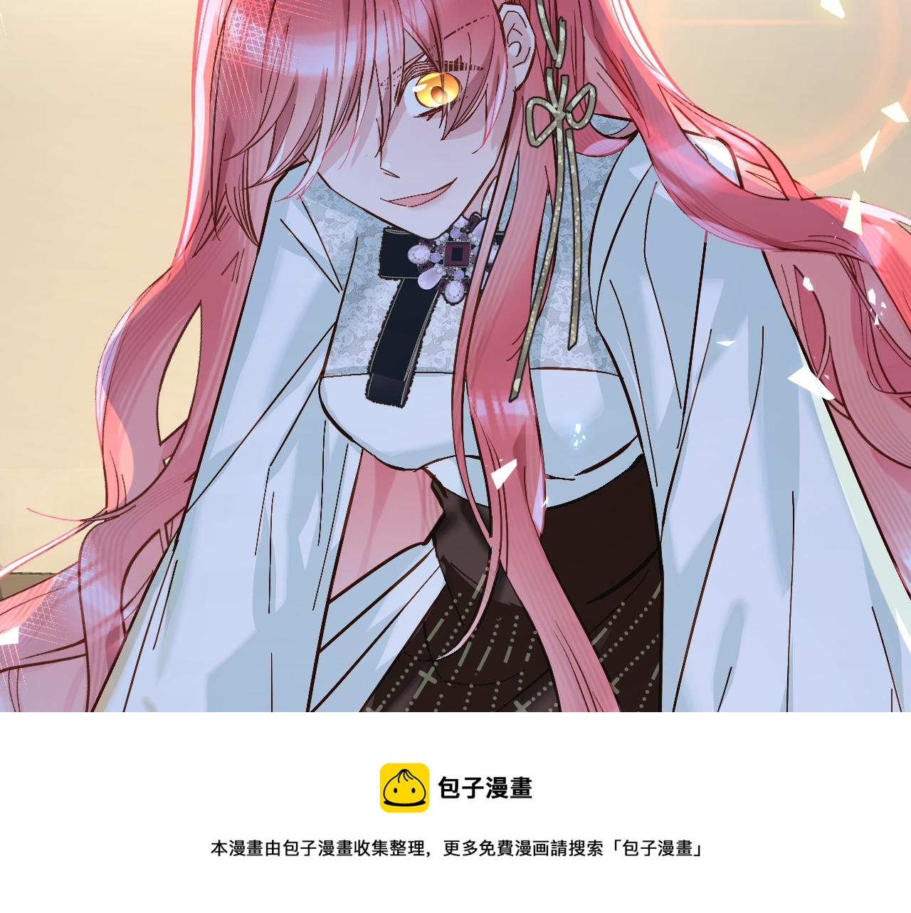 第5话 林中密会108