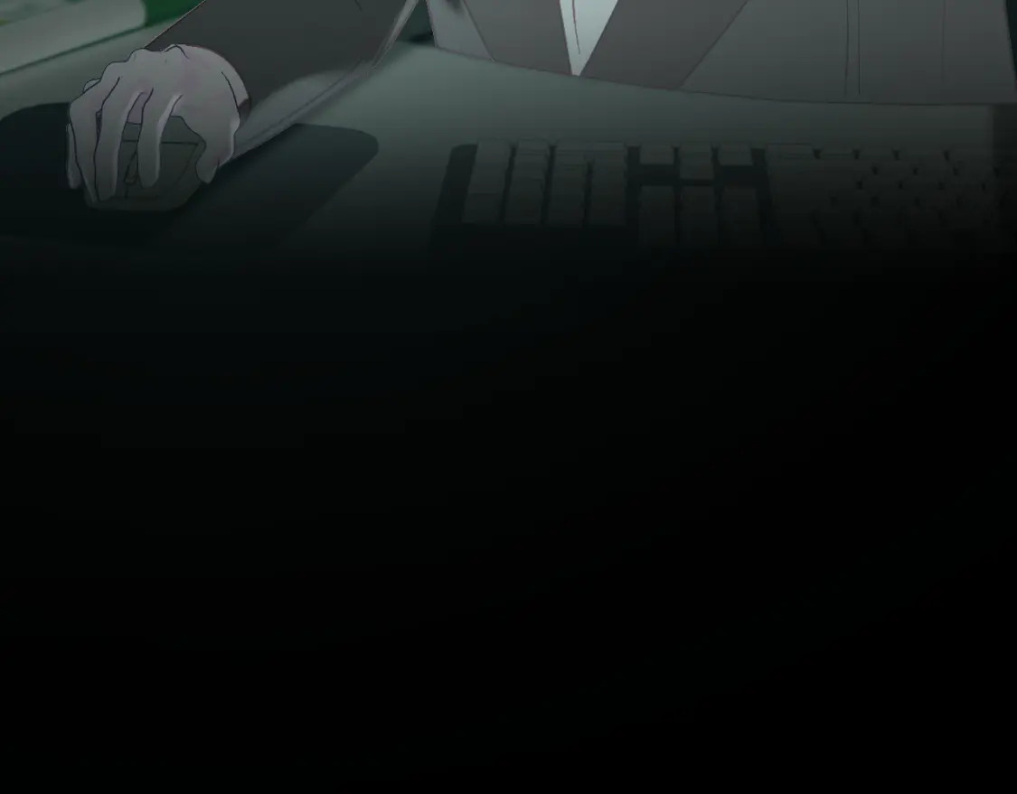 第47话 血脉的诅咒150