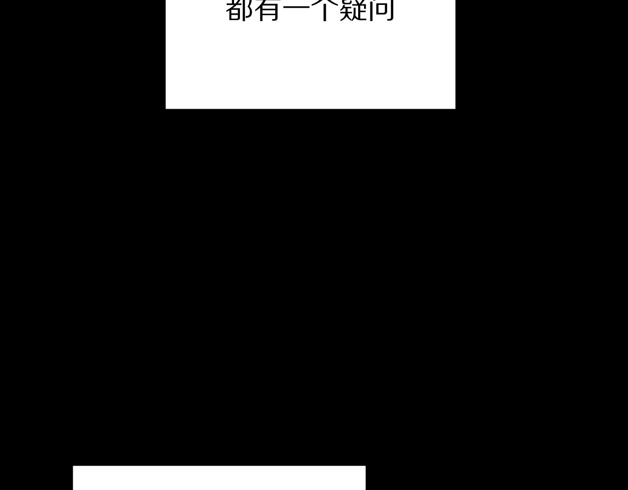 第21话 他不喜欢我？1