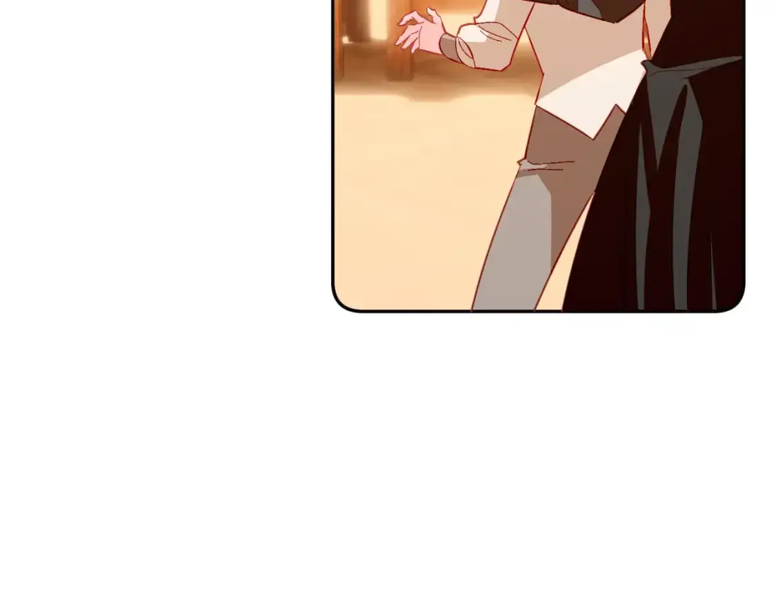 第69话 萌芽的感情126