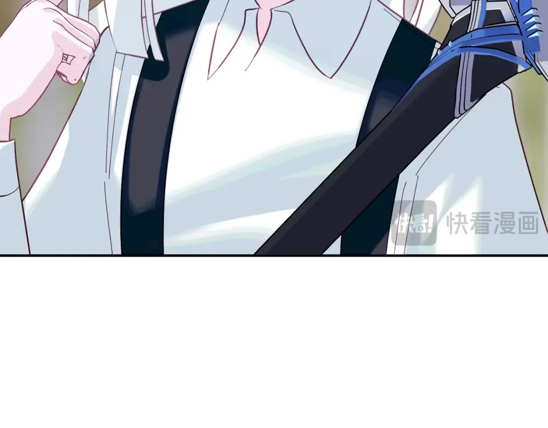 第73话 提线人偶150