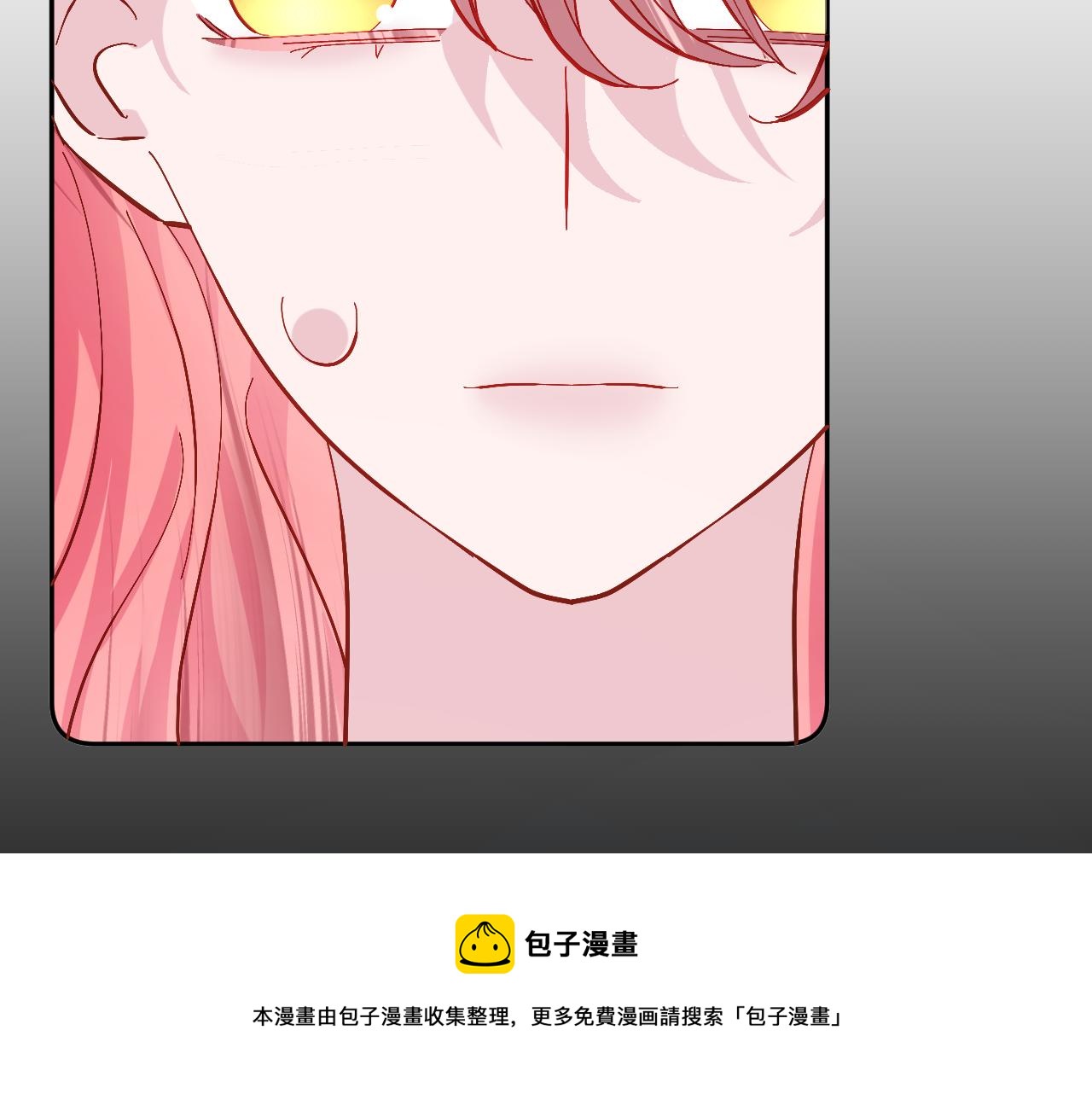 第8话 疯女人148
