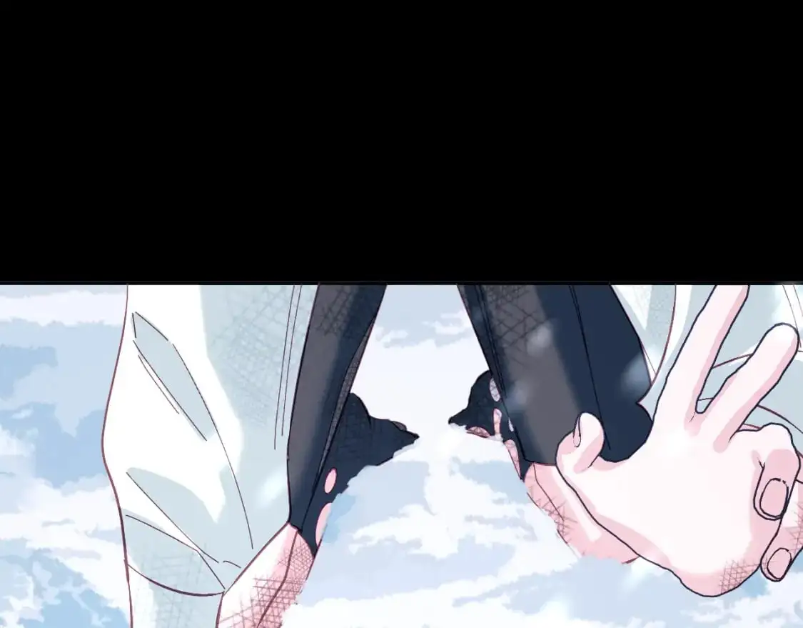 第64话 初雪137