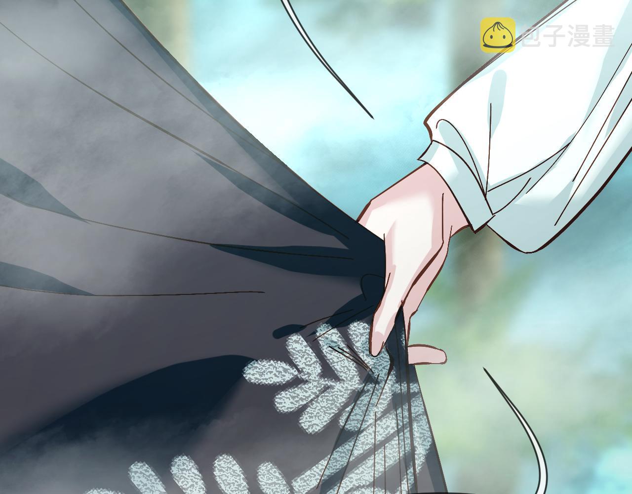 第5话 林中密会82