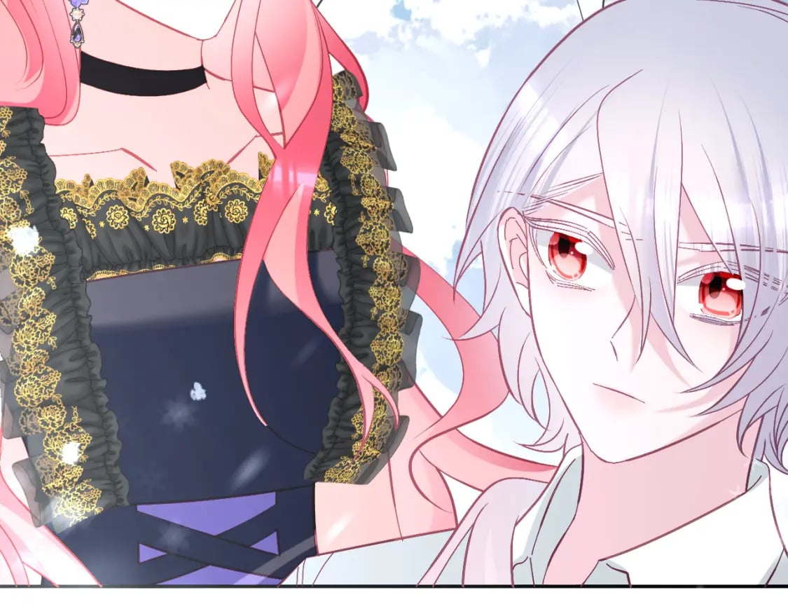 第49话 约定48