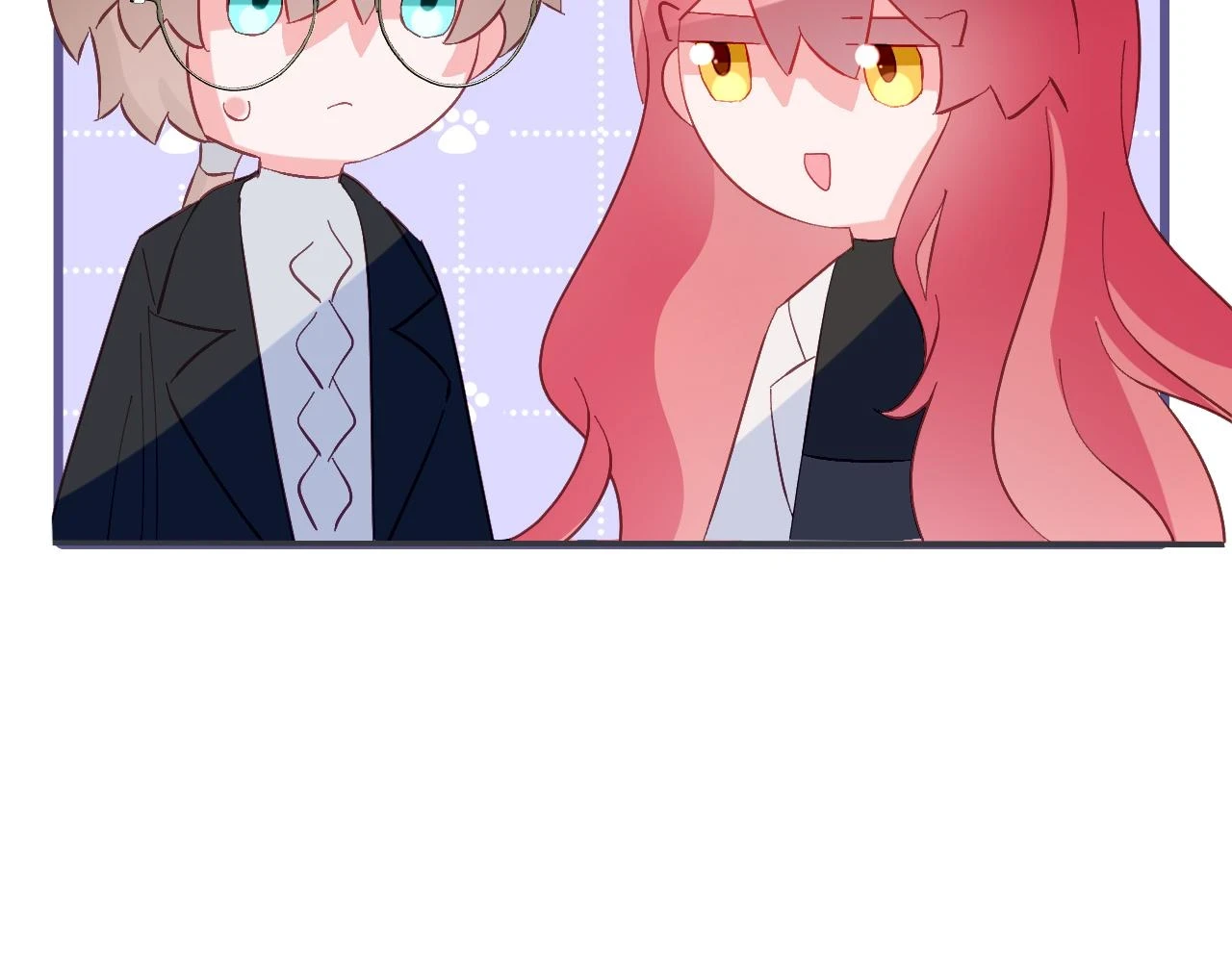 第46话 倾诉之雪129