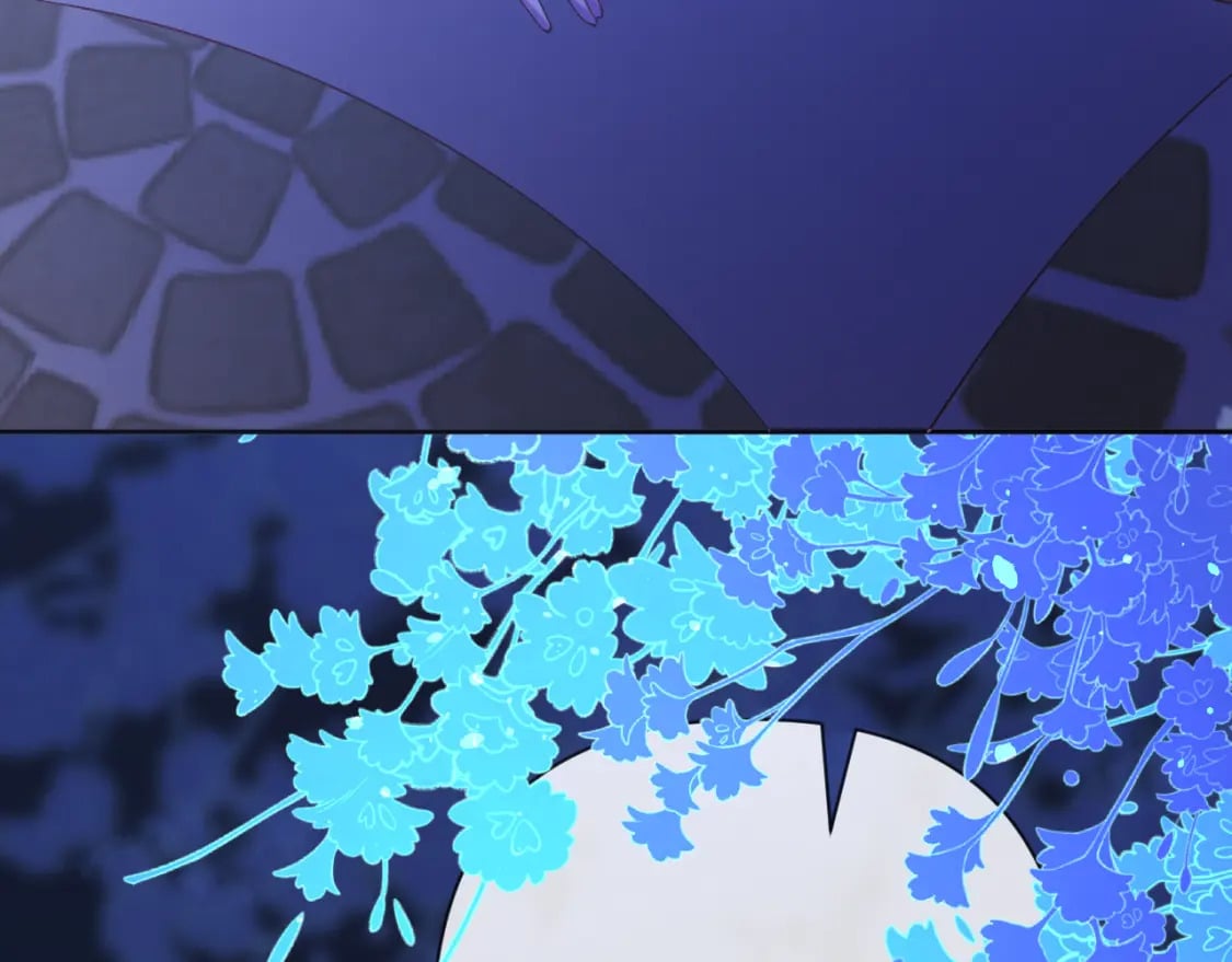 第56话 狩猎准备71