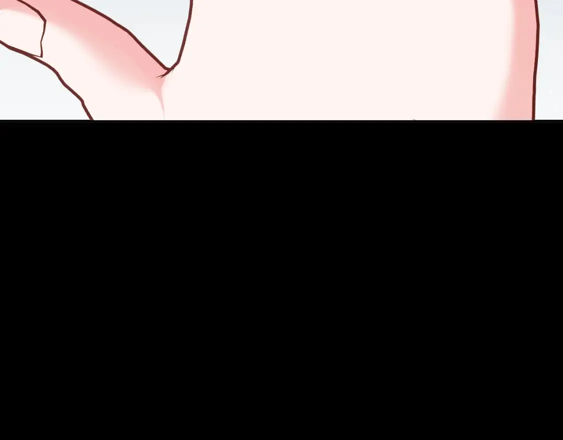 第73话 提线人偶205