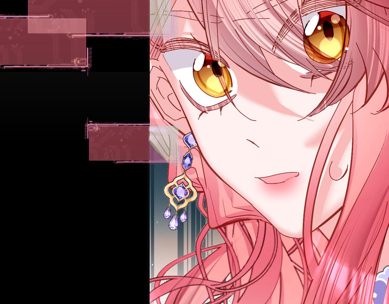 第14话 第一支舞4