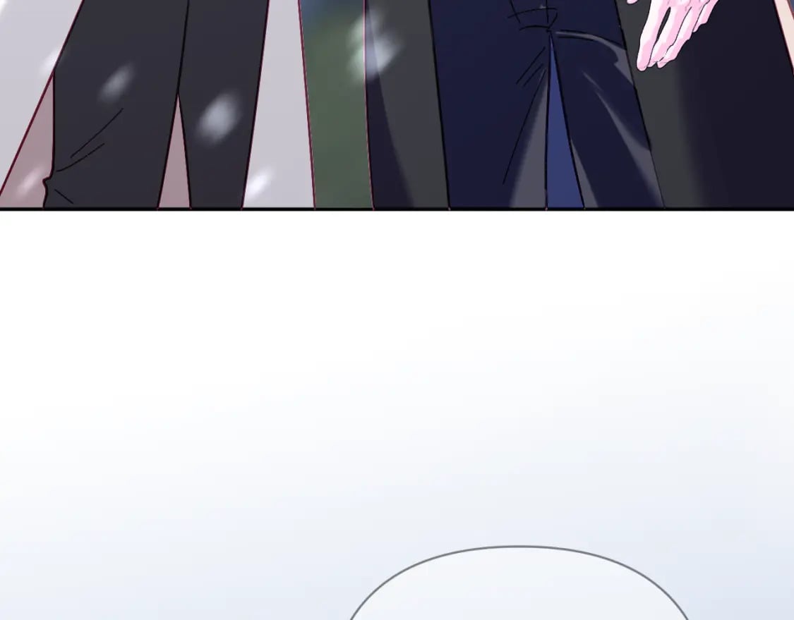 第47话 血脉的诅咒48