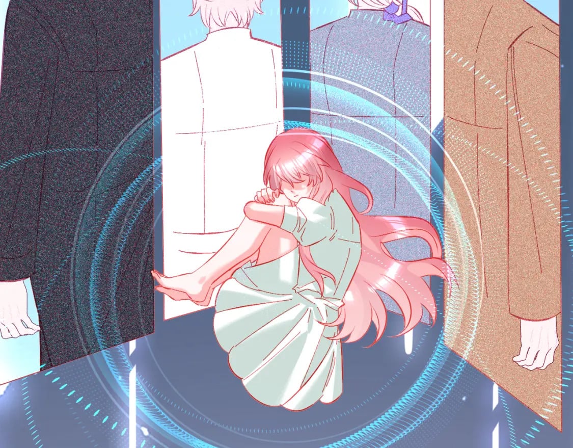 第55话 割袍断义164