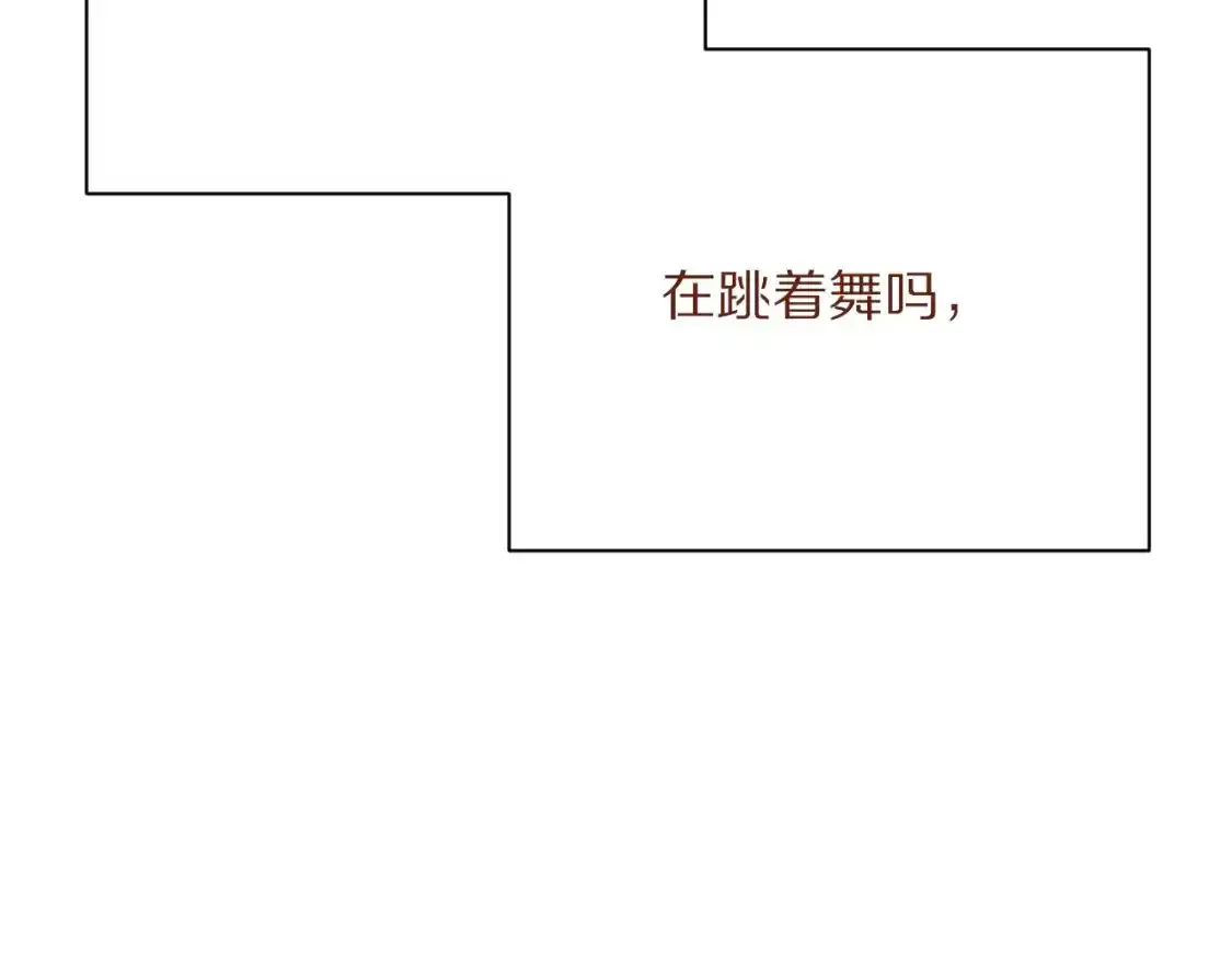 第54话 背叛214