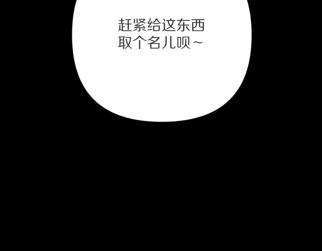 第68话 命运的初遇17