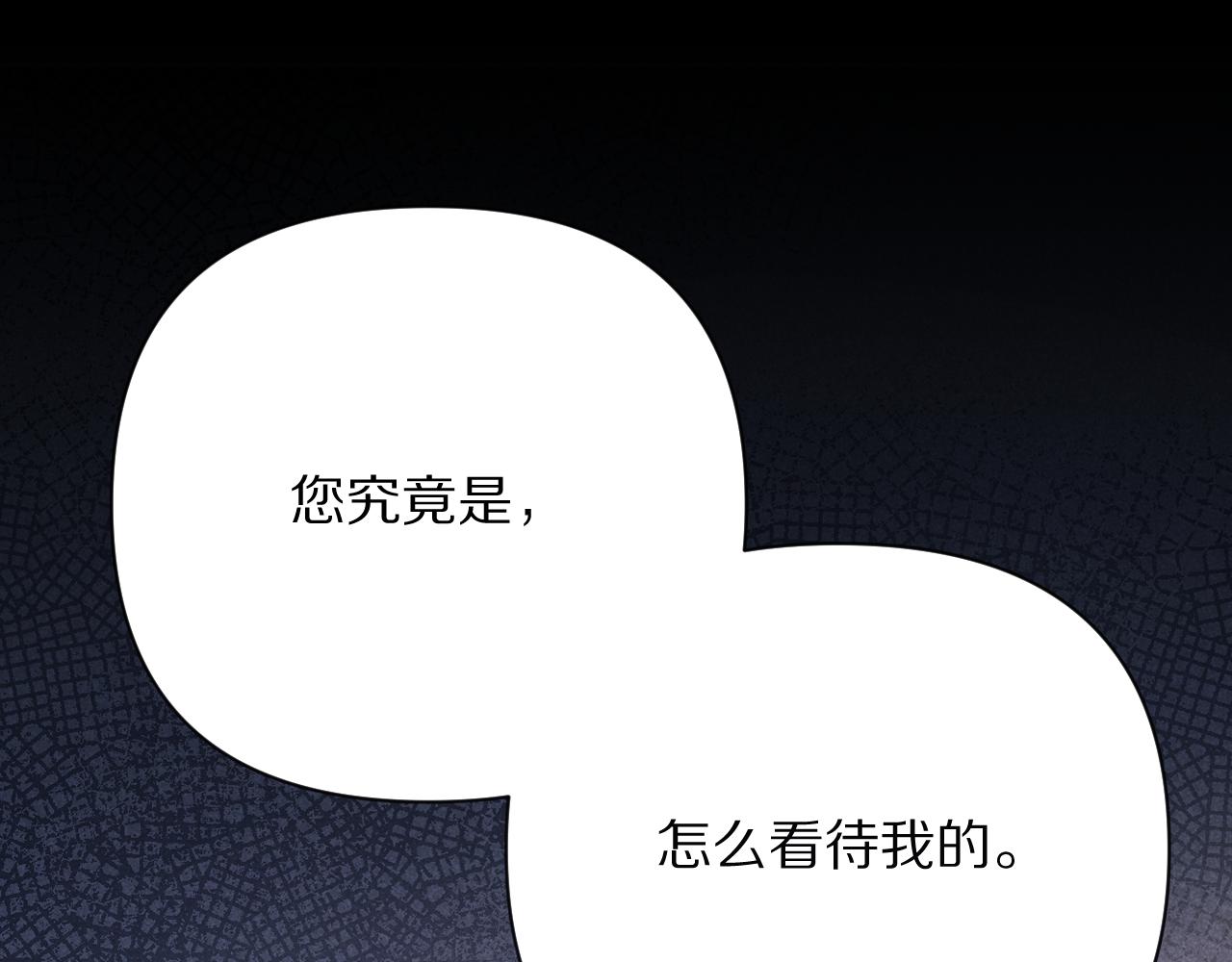 第33话 替代品？104