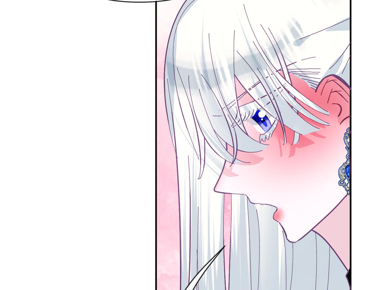 第37话 明灭57
