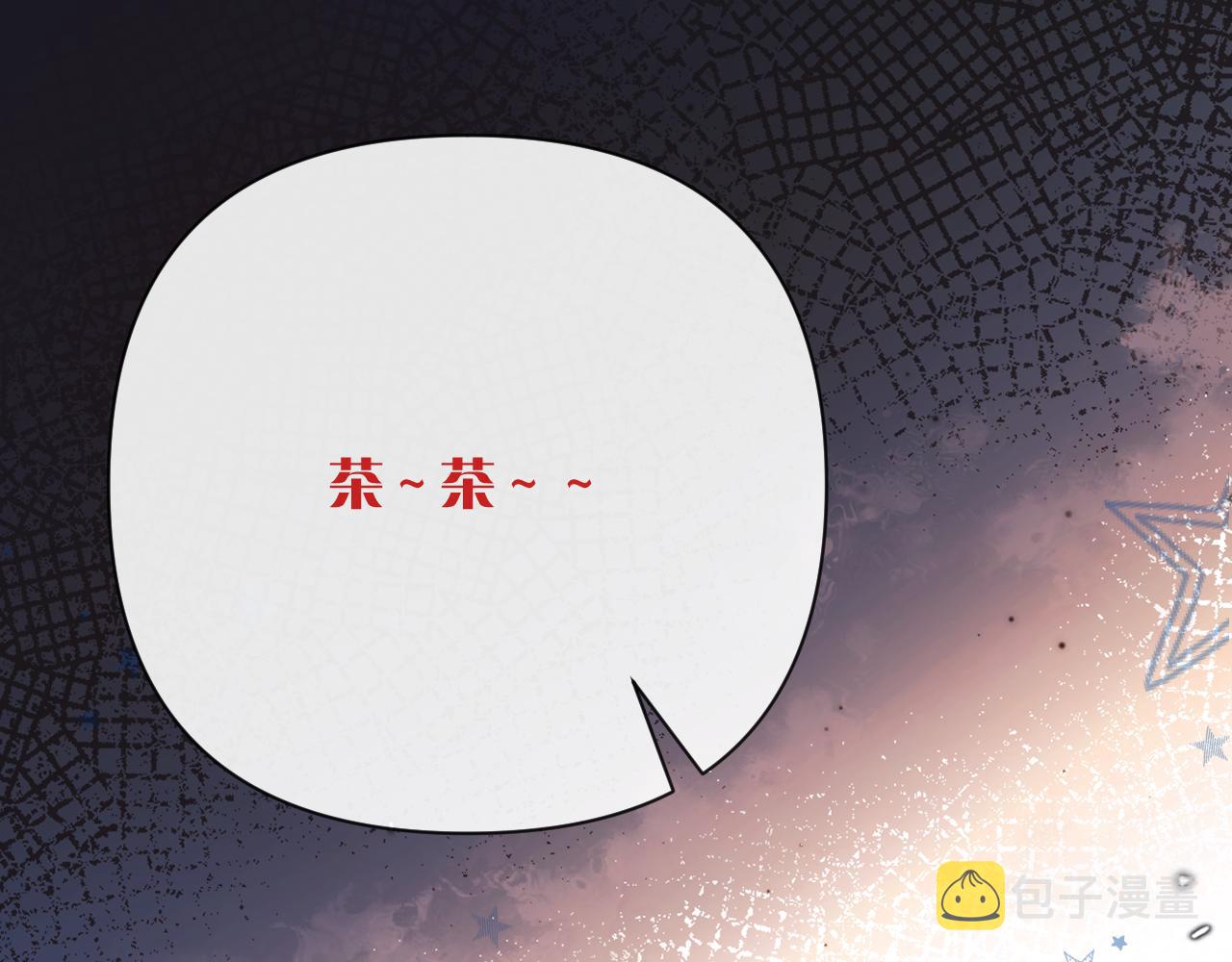 第39话 延伸的希望161