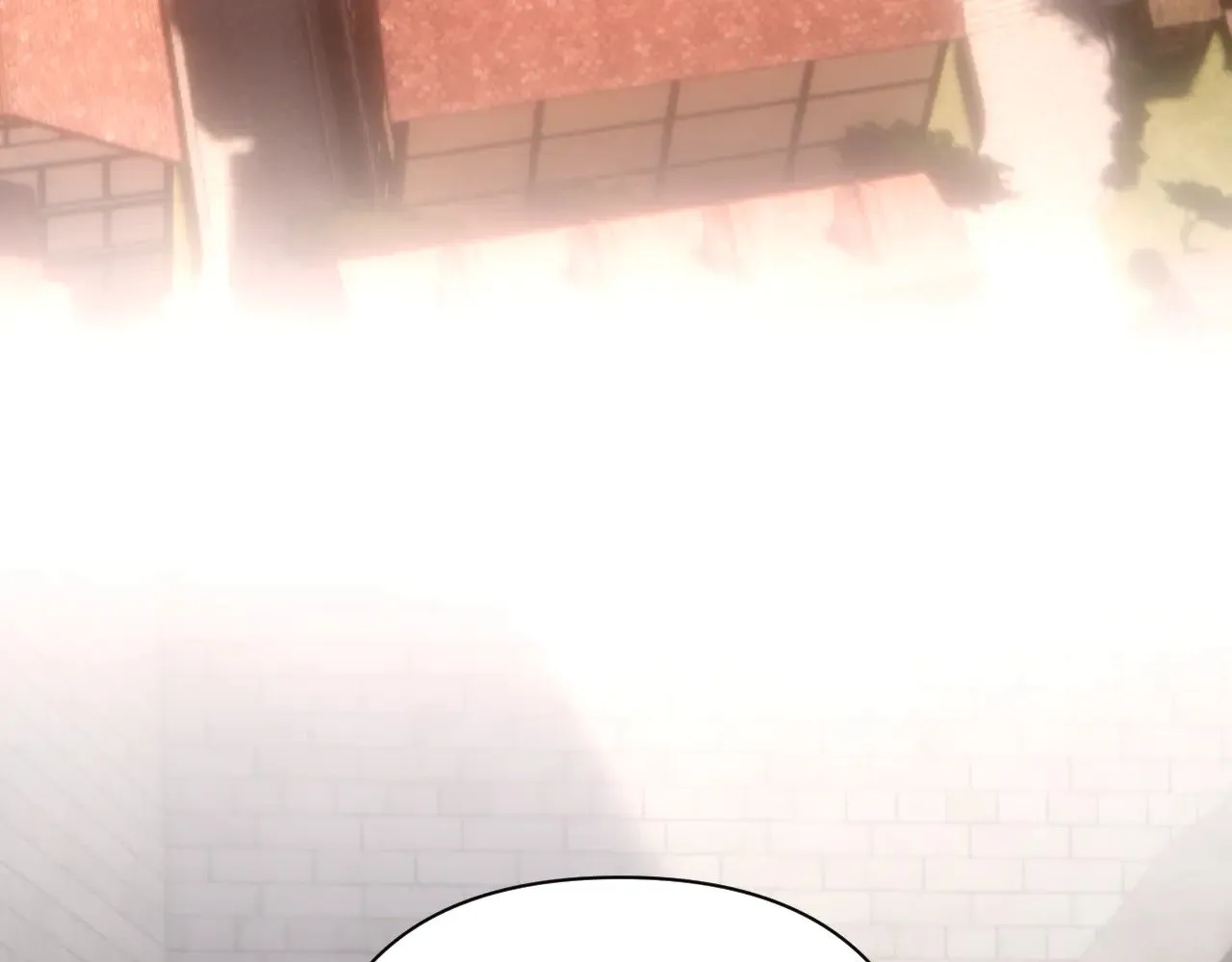 第83话 偏执之花28