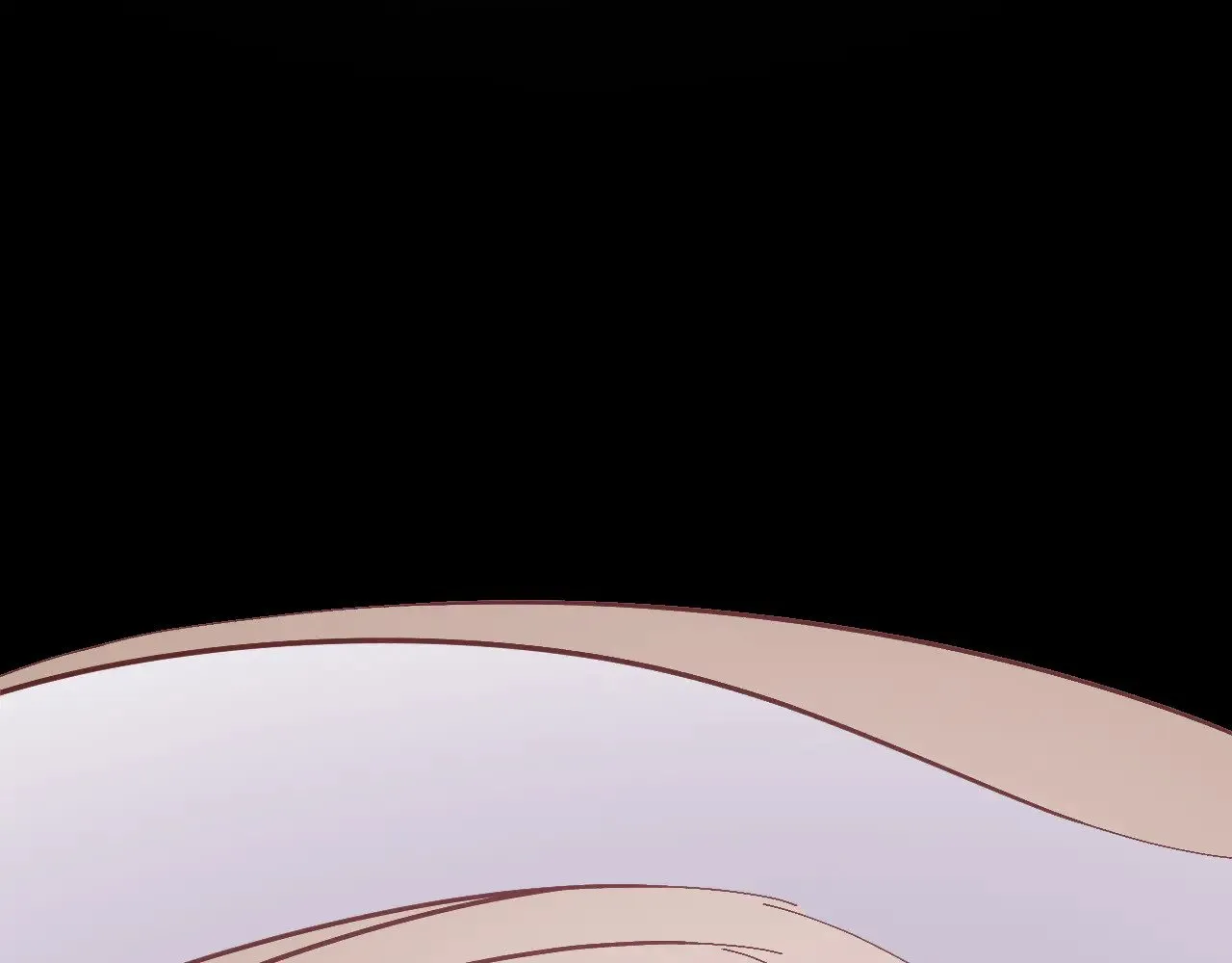 第83话 偏执之花110