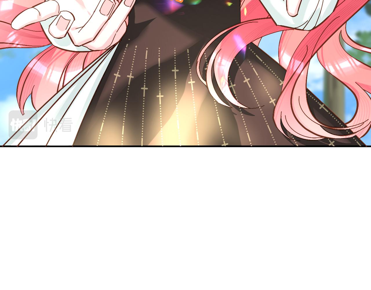 第6话 你究竟是谁！49