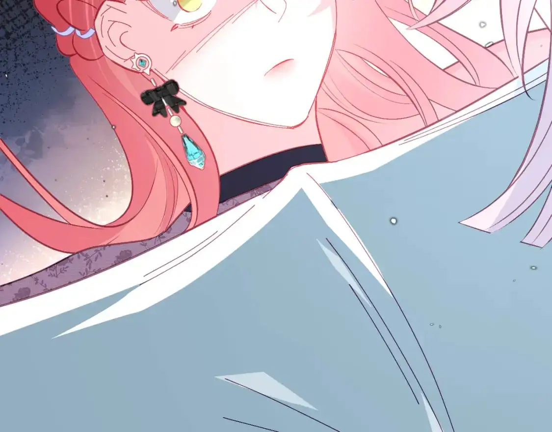 第65话 最后一舞63