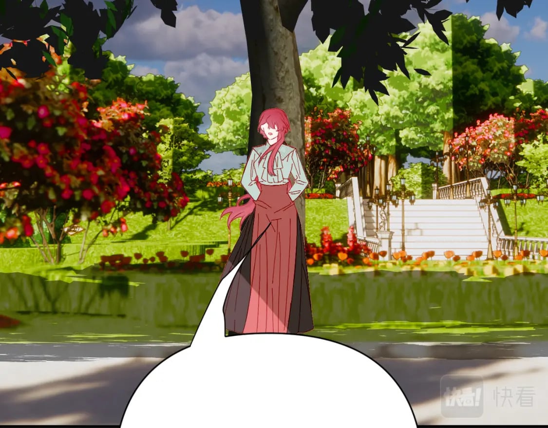 第55话 割袍断义129
