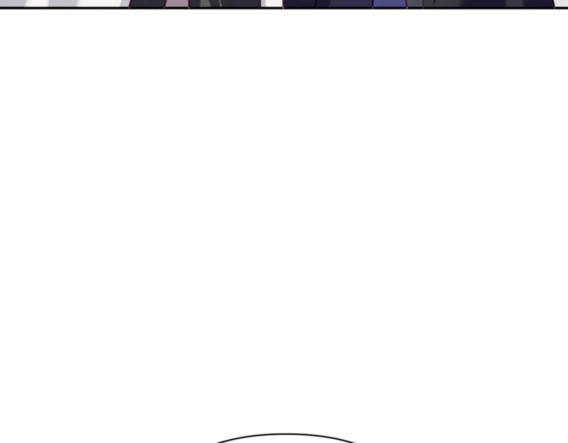 第47话 血脉的诅咒20
