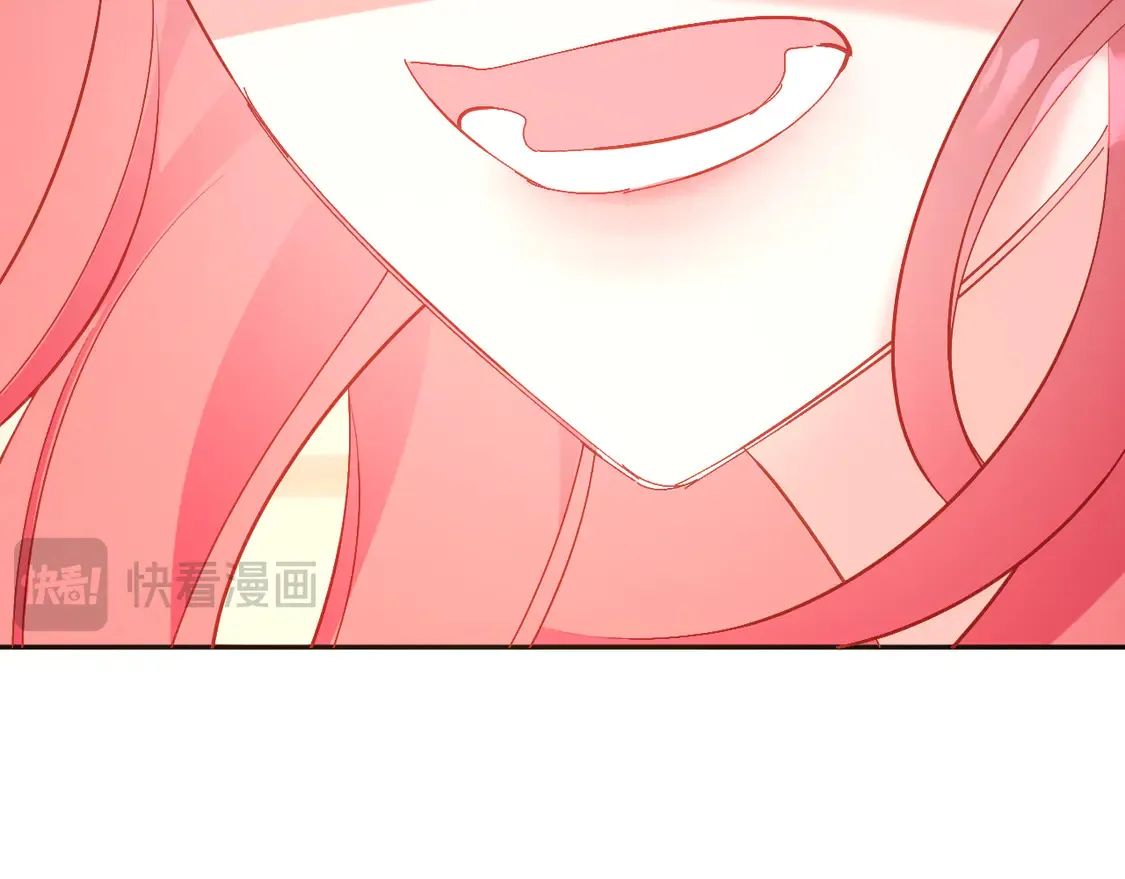 第78话 终幕序曲171