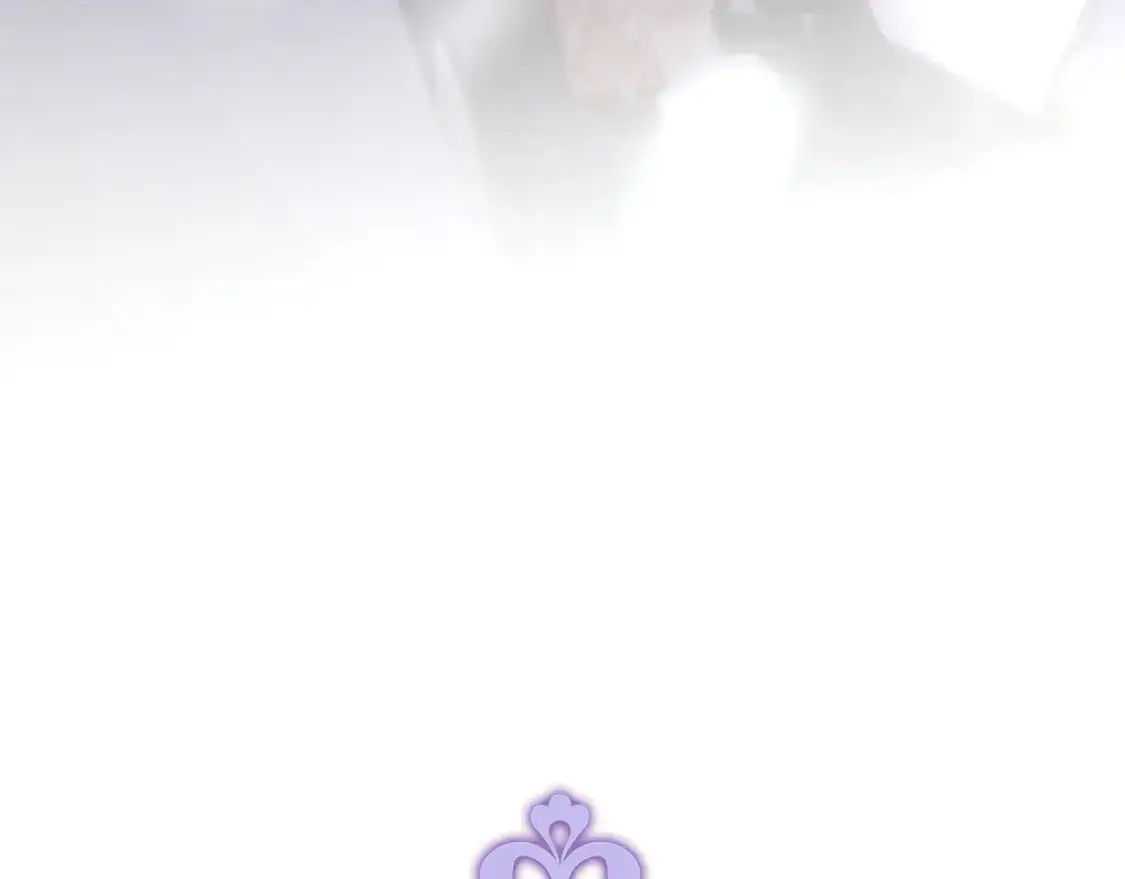 第66话 白狼的终局153