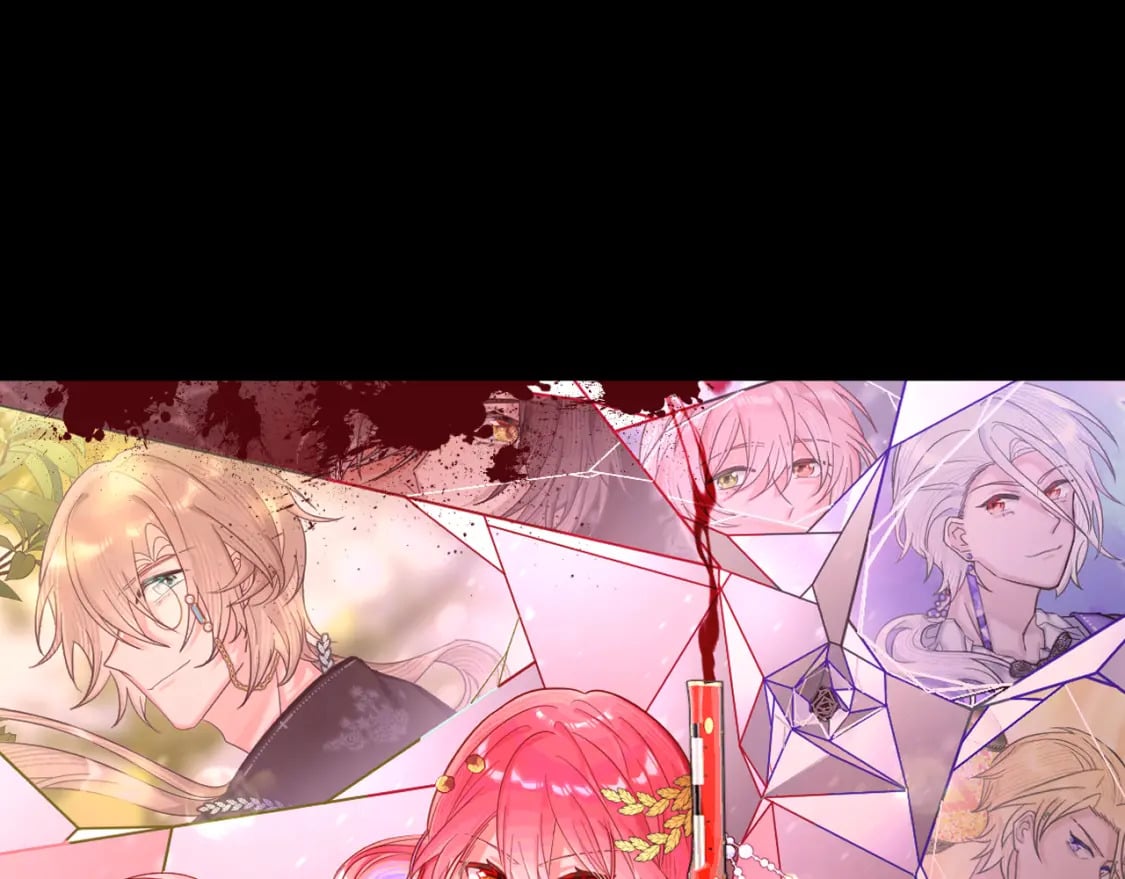 第55话 割袍断义99