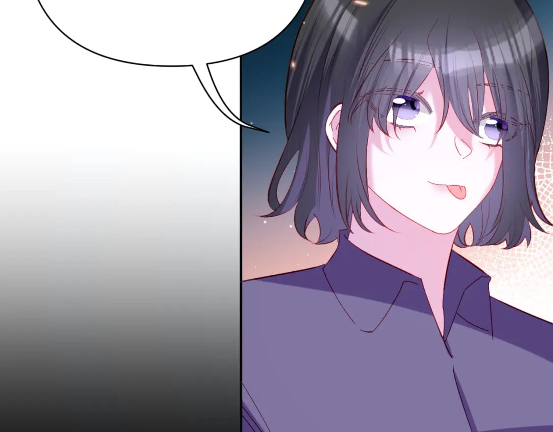 第56话 狩猎准备67