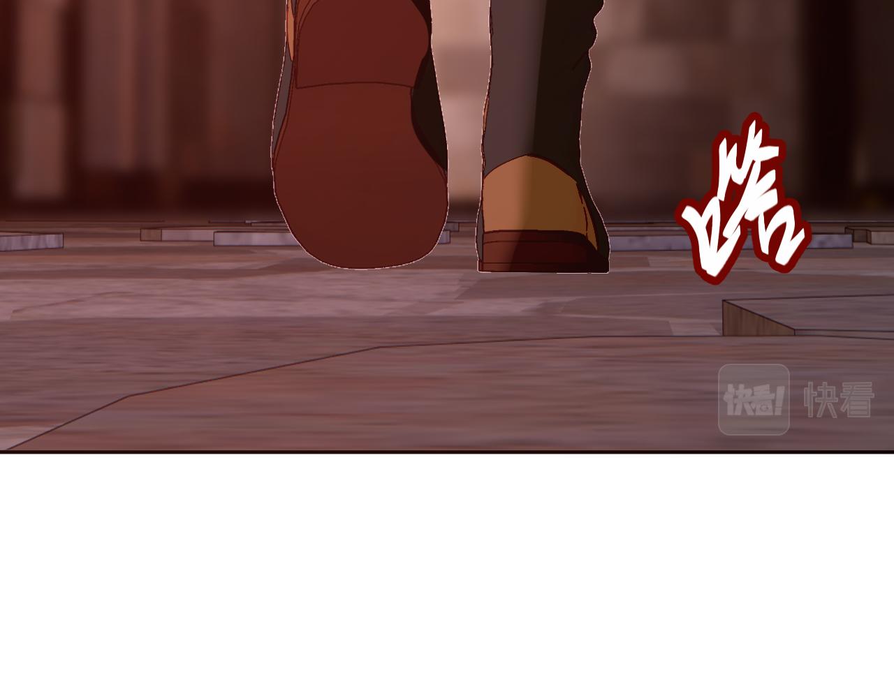 第27话 将其点燃82
