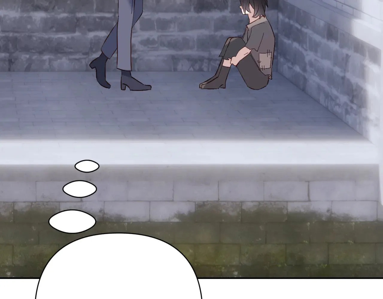 第83话 偏执之花48